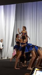 viber_slika_2022-10-31_18-30-58-239.jpg